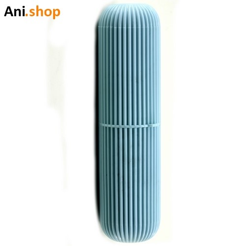 جا مسواکی دنیز کد 42