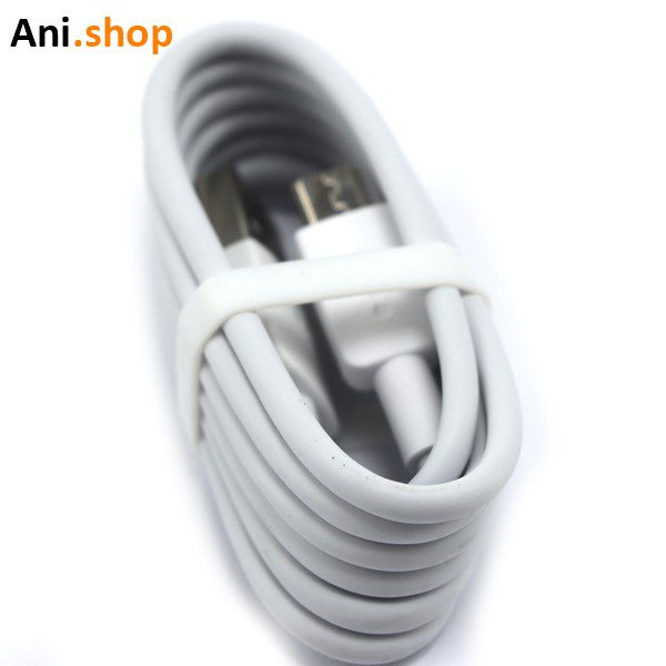 کابل شارژر usbبه میکرو