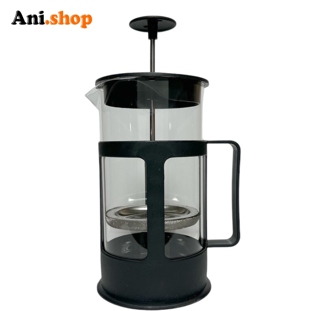 فرنچ پرس مدل 701