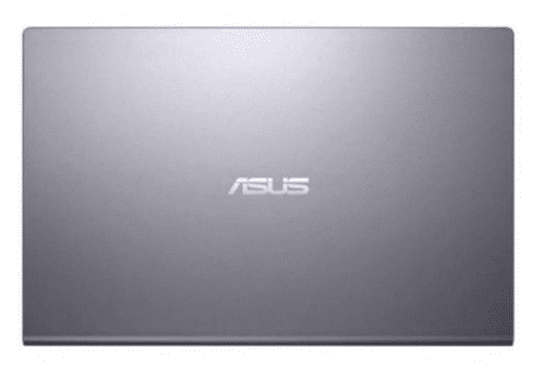 x1502 ZA / CI3 /1215 / 4 / 512 / INTEL ASUS لپ تاپ - Image 3