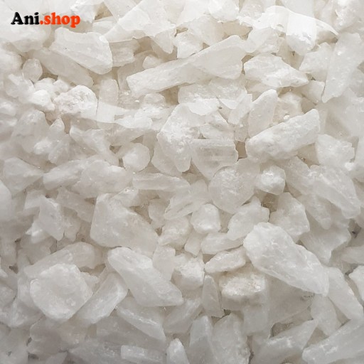 زاج سفید یک کیکو گرمی کد1488