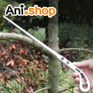 اره دستی جادویی W445