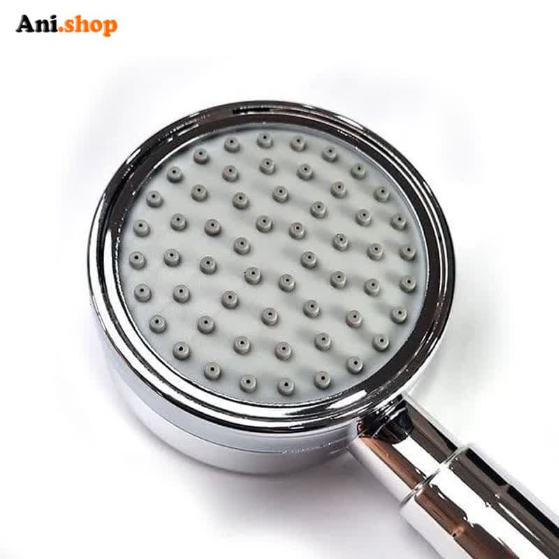 سردوش حرفه ای