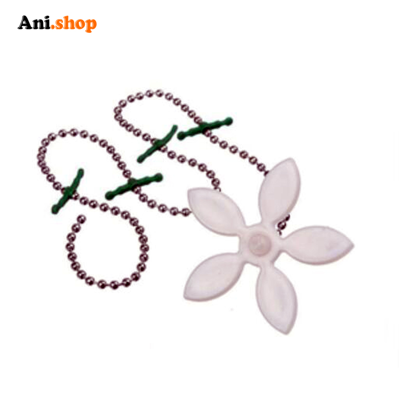 زنجیر لوله باز کن طرح ستاره