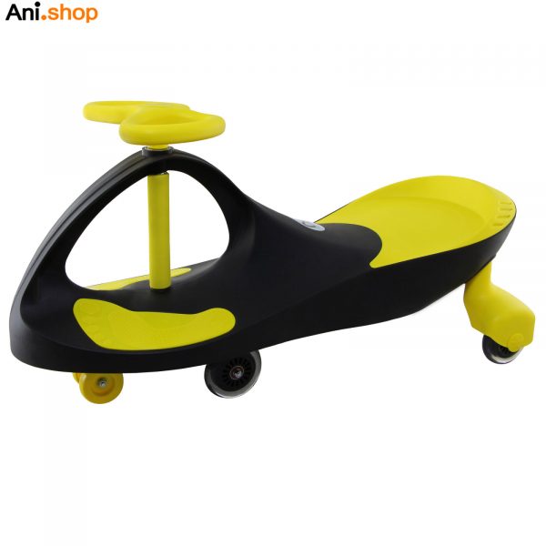 سه چرخه آنی کار طرح ال ای دی دار کد 7 - Image 4