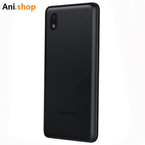 گوشی موبایل سامسونگ مدل Galaxy A01 Core r1 GB16 کد 110