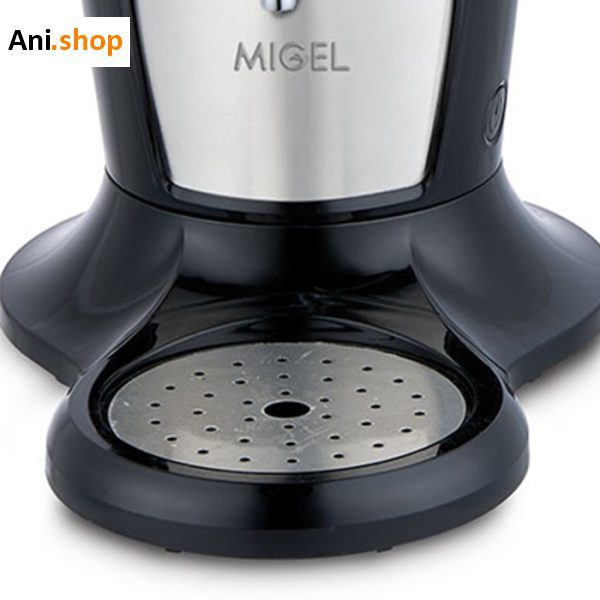 چای ساز میگل مدل GTS 305 - Image 3