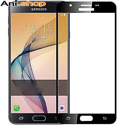 گلس مدل J7 کد MO495