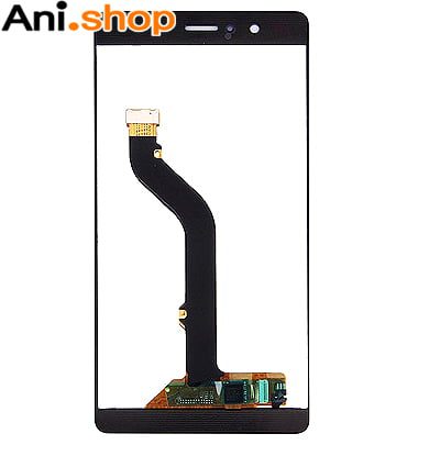 تاچ هوآوی مدل p9lite کد MO429