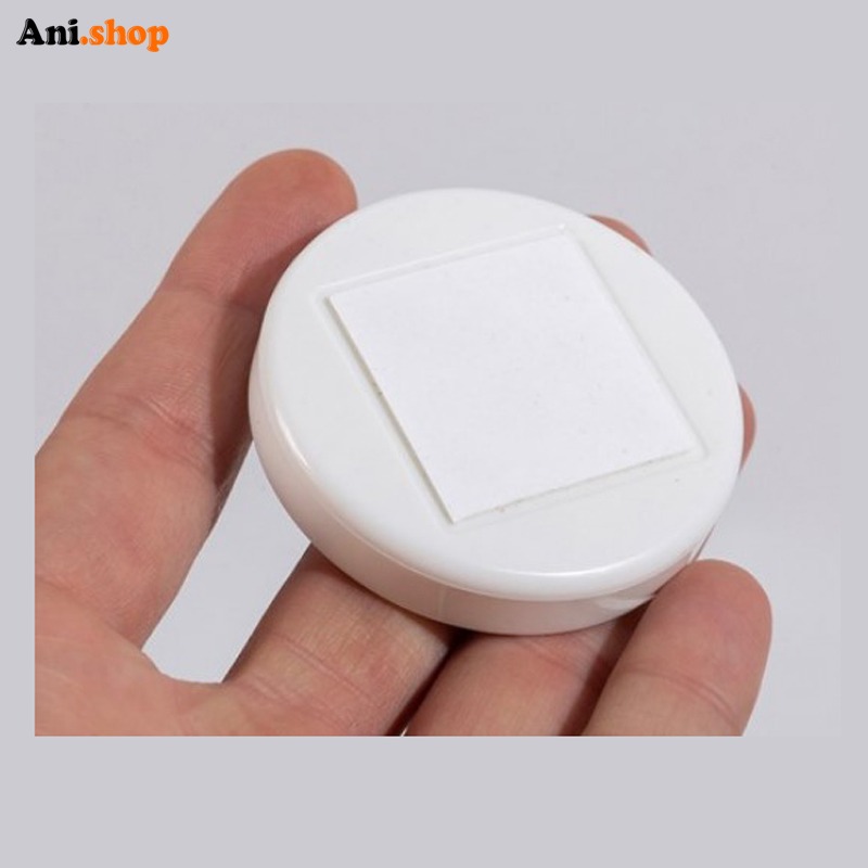 آینه نقطه کور 2 عددی - Image 3