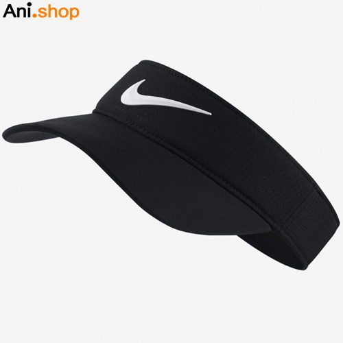 کلاه ورزشی نایک مدل SPORTS WEAR