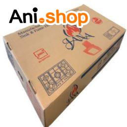 اجاق گاز رومیزی جانا مدل510c