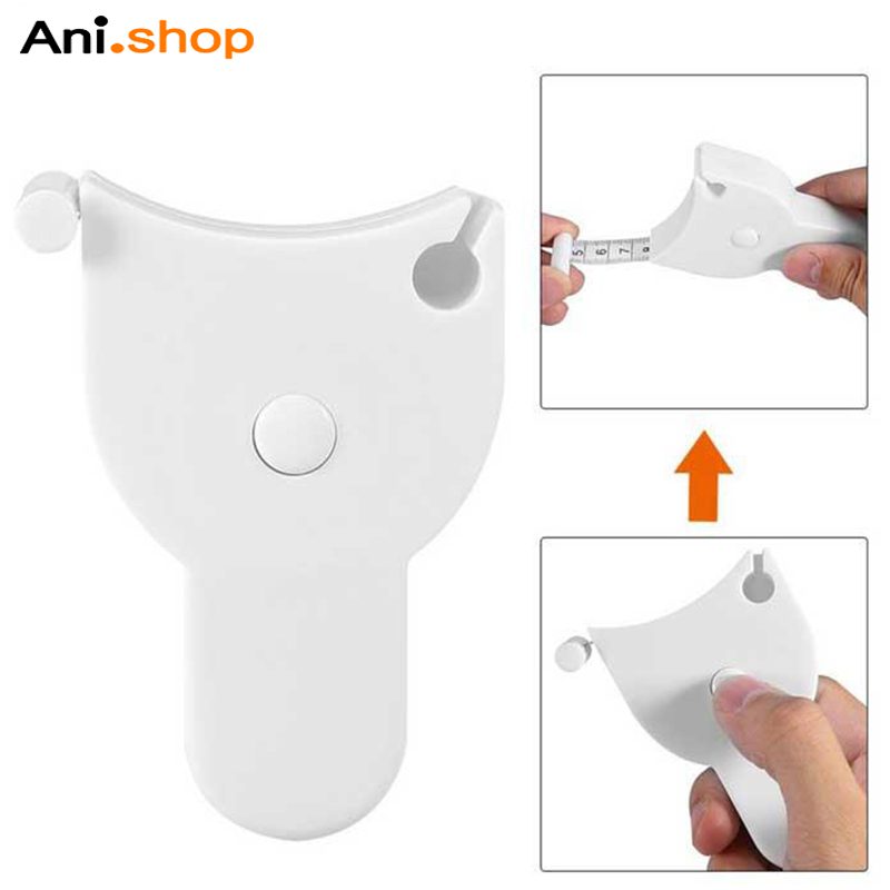 متر اندازه گیری خودکار - Image 3