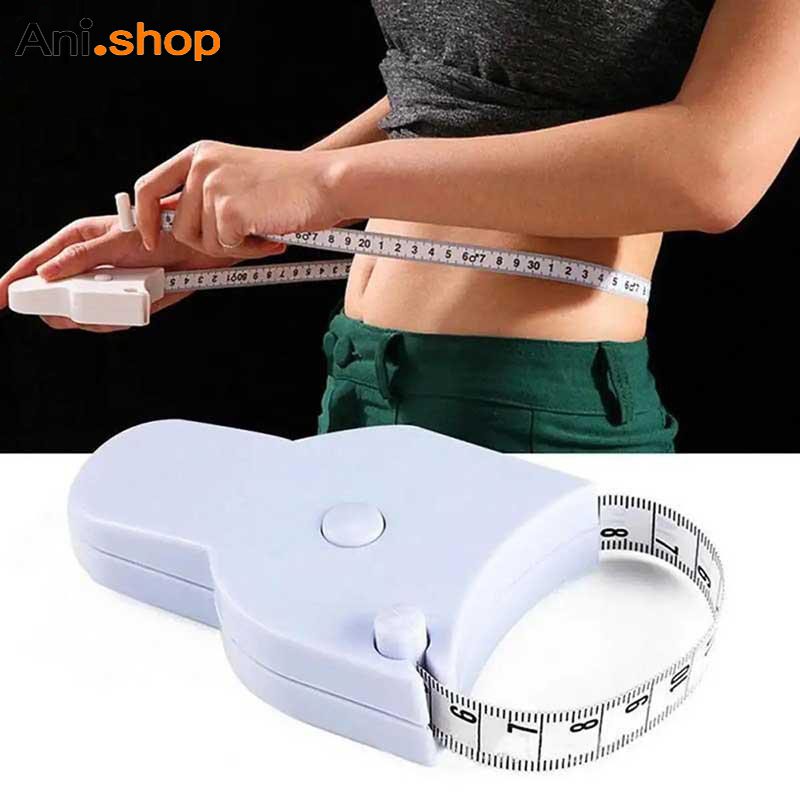 متر اندازه گیری خودکار - Image 4