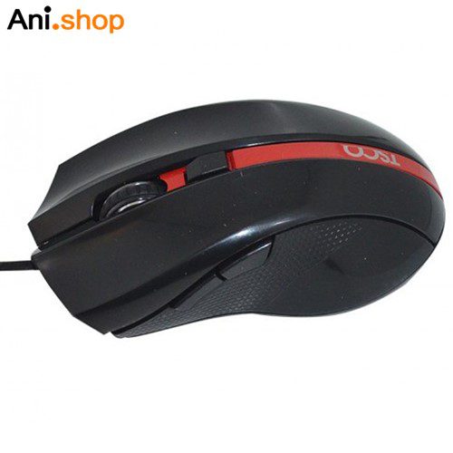 ماوس تسکو مدل TM289 کد A 131