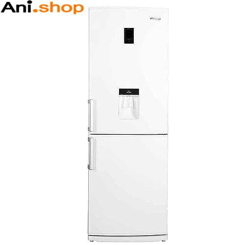 یخچال فریزر 22 فوت امرسان مدل BFN22D-M/TP کد 209 - Image 3