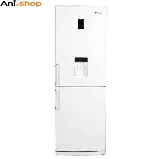 یخچال فریزر 22 فوت امرسان مدل BFN22D-M/TP کد 209