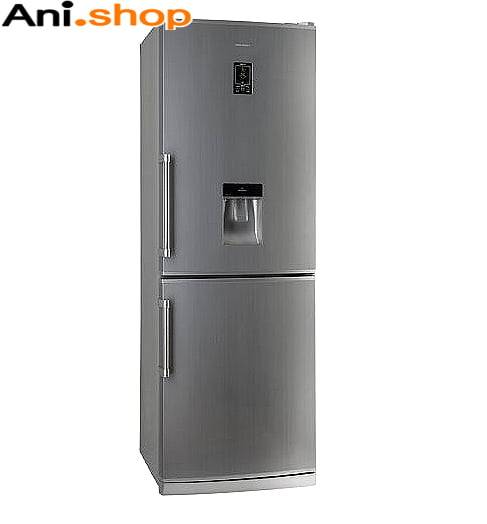 یخچال فریزر 22 فوت امرسان مدل BFN22D-M/TP کد 209 - Image 5