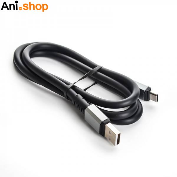 کابل نکسا میکرو USB مدل L1 طول 1 متر