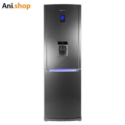 یخچال فریزر دیپوینت مدل C5 کد Z115 - Image 4