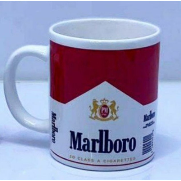 لیوان سرامیکی در انواع طرح