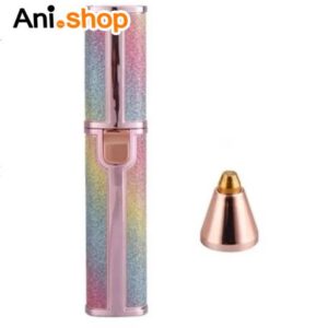 موزن بینی تک کاره اکرلیک