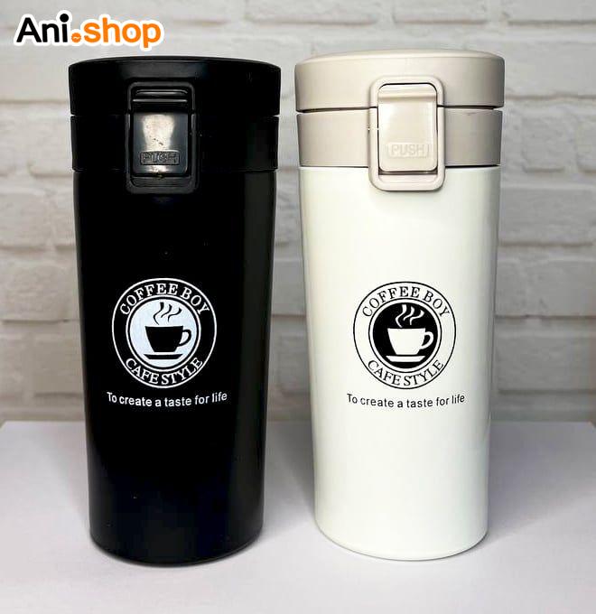 تراول ماگ - Image 3