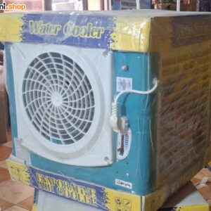 کولر آبی جنرال مدل 2800 با سیستم آبرسانی جدید
