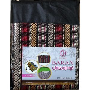 زیر انداز جاجیم 6 نفره 150*250